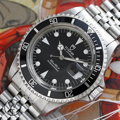 new tudor submariner|tudor submariner price.